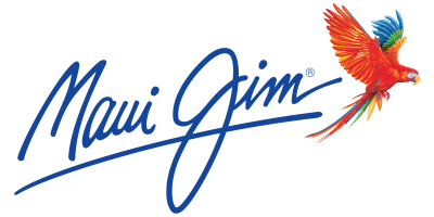 Maui Jim