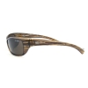Arnette 4138 Crawfish 2025/73 Polarized Sunglasses 130
