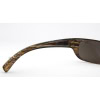 Arnette 4138 Crawfish 2025/73 Polarized Sunglasses 130