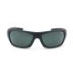 Arnette Stickup 4147-01/71 Sunglasses 125