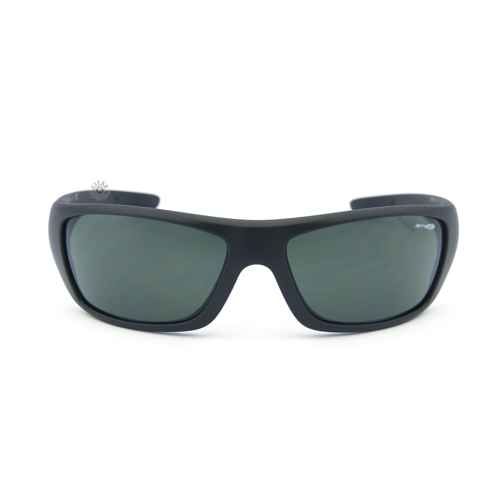 Arnette Stickup 4147-01/71 Sunglasses | USA
