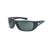 Arnette Stickup 4147-01/71 Sunglasses 125