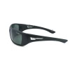 Arnette Stickup 4147-01/71 Sunglasses 125