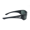 Arnette Stickup 4147-01/71 Sunglasses 125