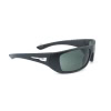 Arnette Stickup 4147-01/71 Sunglasses 125