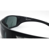 Arnette Stickup 4147-01/71 Sunglasses 125