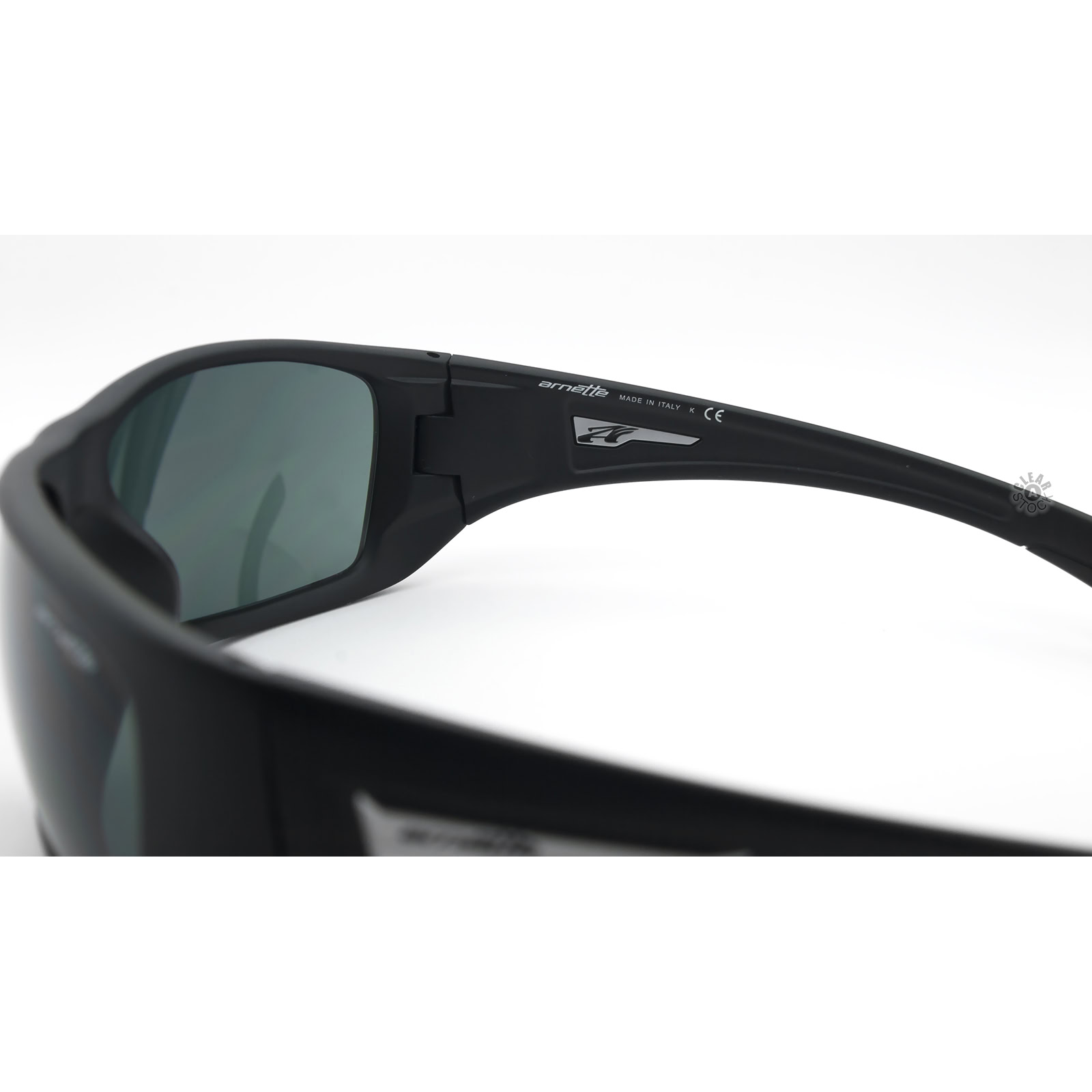 Arnette stickup hot sale