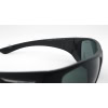 Arnette Stickup 4147-01/71 Sunglasses 125