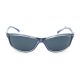 Arnette AN4035 226/87 Sunglasses 125