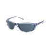 Arnette AN4035 226/87 Sunglasses 125