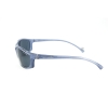 Arnette AN4035 226/87 Sunglasses 125