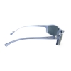 Arnette AN4035 226/87 Sunglasses 125