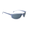 Arnette AN4035 226/87 Sunglasses 125