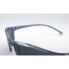 Arnette AN4035 226/87 Sunglasses 125