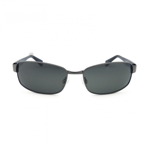 Bolle Delancey 11300 AE Polarized Sunglasses 61x17-125