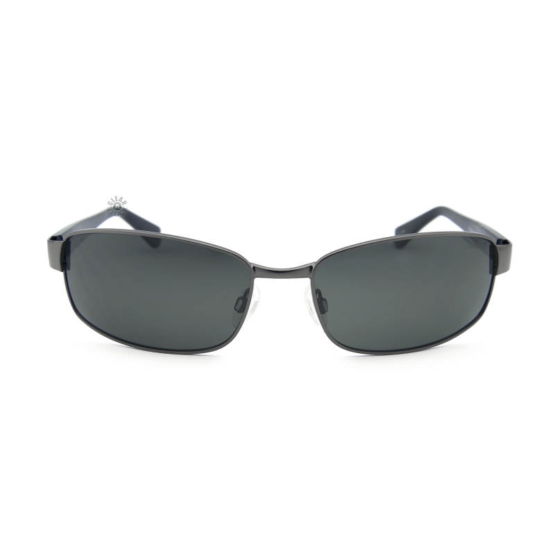 Bolle Delancey 11300 AE Polarized Sunglasses 61x17-125