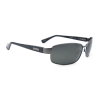 Bolle Delancey 11300 AE Polarized Sunglasses 61x17-125