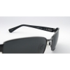 Bolle Delancey 11300 AE Polarized Sunglasses 61x17-125