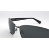 Bolle Delancey 11300 AE Polarized Sunglasses 61x17-125