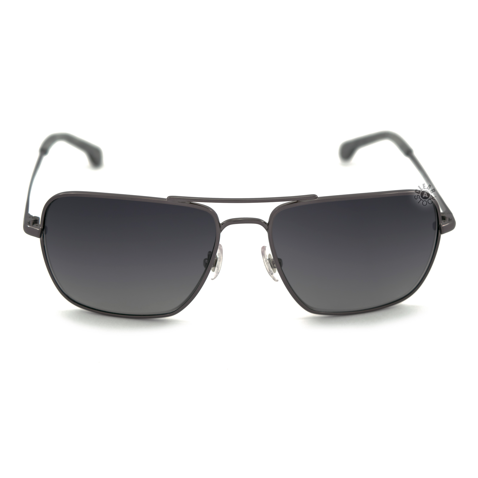 brooks brothers sunglasses