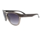 Calvin Klein R636S 035 Sunglasses 56x14-140 Brown Semitransparent / Purple Gradient