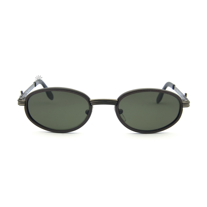 Cesare Paciotti MOD.16M COL.62M Sunglasses 130