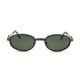 Cesare Paciotti MOD.16M COL.62M Sunglasses 130