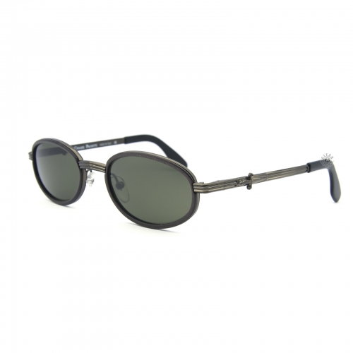 Cesare Paciotti MOD.16M COL.62M Sunglasses 130