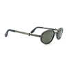 Cesare Paciotti MOD.16M COL.62M Sunglasses 130