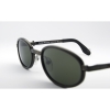 Cesare Paciotti MOD.16M COL.62M Sunglasses 130