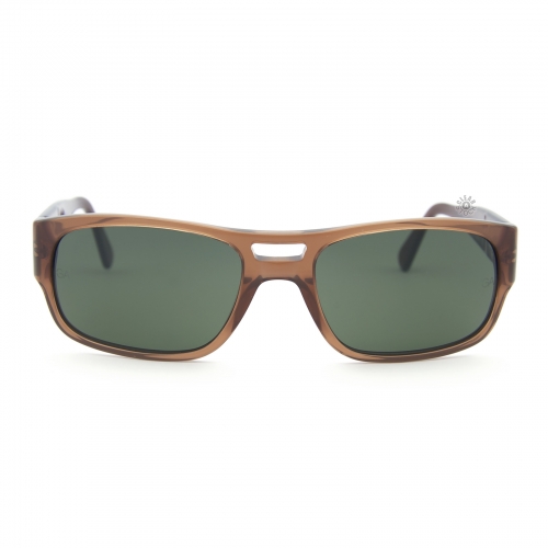 Giorgio Armani 2519 427 Polarized Sunglasses 54x18-140