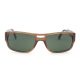 Giorgio Armani 2519 427 Polarized Sunglasses 54x18-140