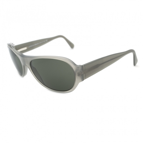 Giorgio Armani 2520 311 Sunglasses 57x17-135