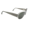 Giorgio Armani 2520 311 Sunglasses 57x17-135