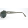 Giorgio Armani 2520 311 Sunglasses 57x17-135