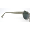 Giorgio Armani 2520 311 Sunglasses 57x17-135