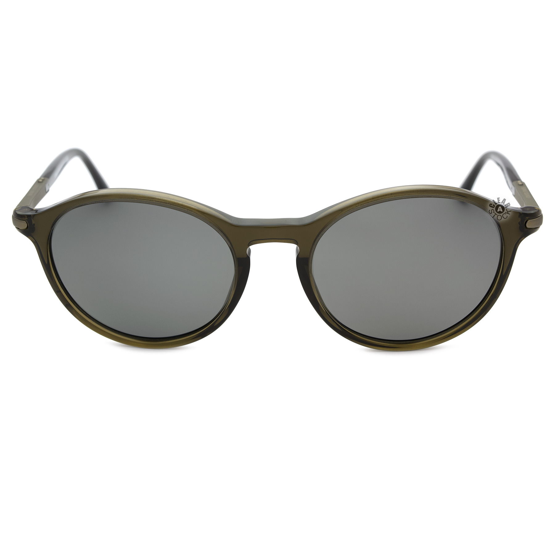 giorgio-armani-ar8009-5030-73-
