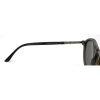 Giorgio Armani AR8009 5030/73 Sunglasses 52x19-140 Olive / Brown
