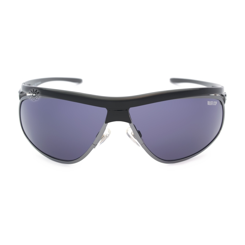 Killer Loop KL4161 601/87 Sunglasses