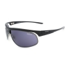 Killer Loop KL4161 601/87 Sunglasses