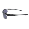 Killer Loop KL4161 601/87 Sunglasses