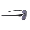 Killer Loop KL4161 601/87 Sunglasses