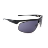 Killer Loop KL4161 601/87 Sunglasses