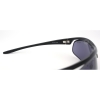 Killer Loop KL4161 601/87 Sunglasses