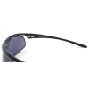 Killer Loop KL4161 601/87 Sunglasses