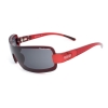 Killer Loop KL4177 840/87 Sunglasses