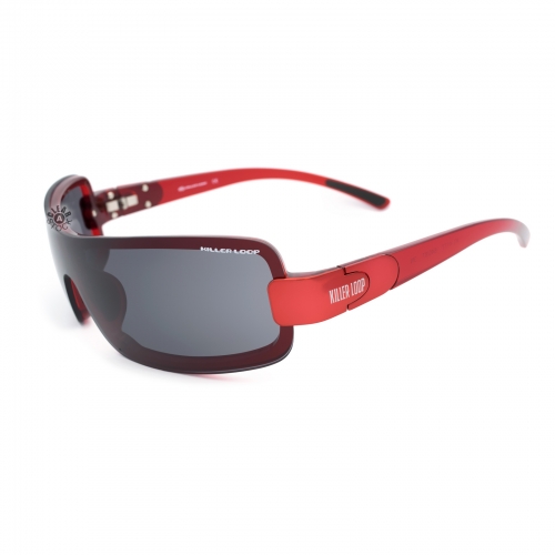 Killer Loop KL4177 840/87 Sunglasses