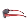 Killer Loop KL4177 840/87 Sunglasses