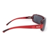 Killer Loop KL4177 840/87 Sunglasses