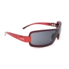 Killer Loop KL4177 840/87 Sunglasses